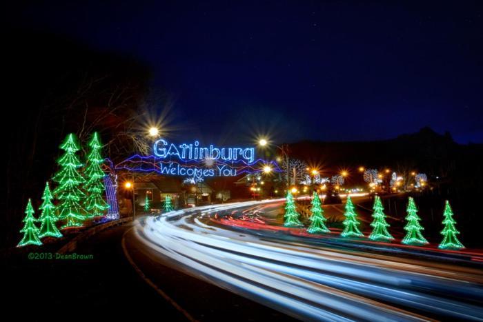 Moonshiner'S Legacy Holiday Home Gatlinburg Exterior foto